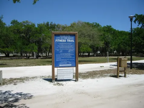1206 17th Avenue Vero Beach FL 32962