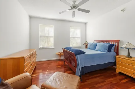 225 Murcia Drive Jupiter FL 33458