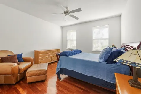 225 Murcia Drive Jupiter FL 33458