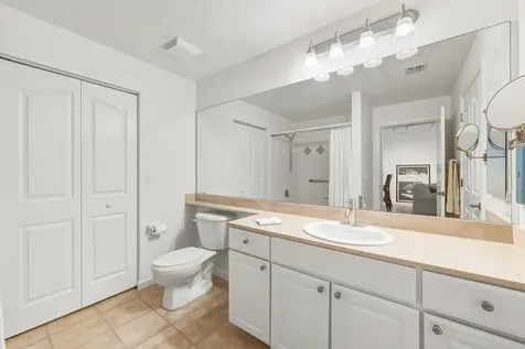 225 Murcia Drive Jupiter FL 33458