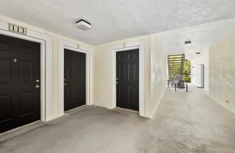 225 Murcia Drive Jupiter FL 33458