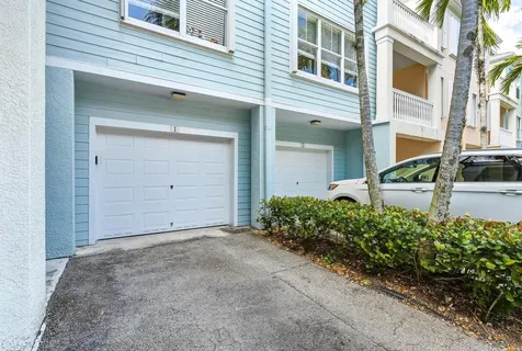 225 Murcia Drive Jupiter FL 33458