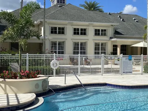 225 Murcia Drive Jupiter FL 33458