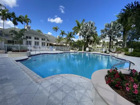 225 Murcia Drive Jupiter FL 33458