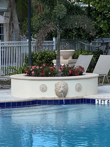 225 Murcia Drive Jupiter FL 33458