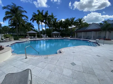 225 Murcia Drive Jupiter FL 33458