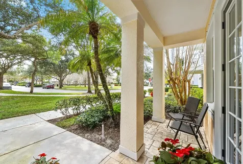 225 Murcia Drive Jupiter FL 33458