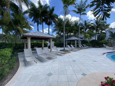 225 Murcia Drive Jupiter FL 33458