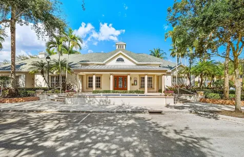 225 Murcia Drive Jupiter FL 33458