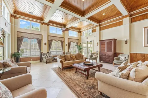 225 Murcia Drive Jupiter FL 33458