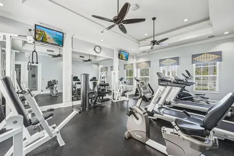 225 Murcia Drive Jupiter FL 33458