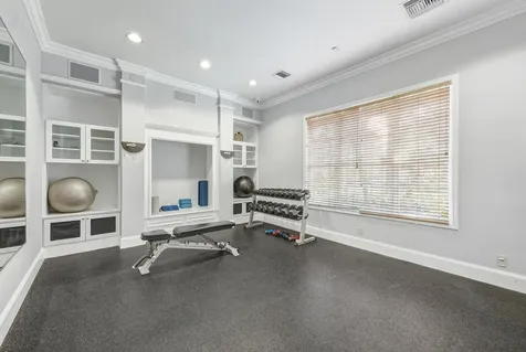 225 Murcia Drive Jupiter FL 33458
