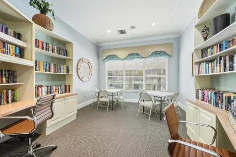 225 Murcia Drive Jupiter FL 33458
