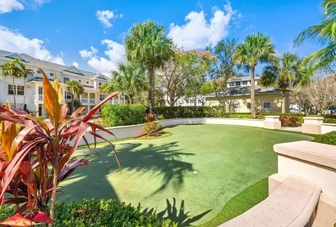 225 Murcia Drive Jupiter FL 33458