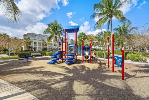 225 Murcia Drive Jupiter FL 33458