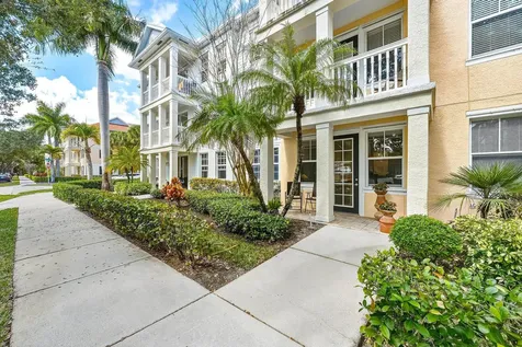 225 Murcia Drive Jupiter FL 33458
