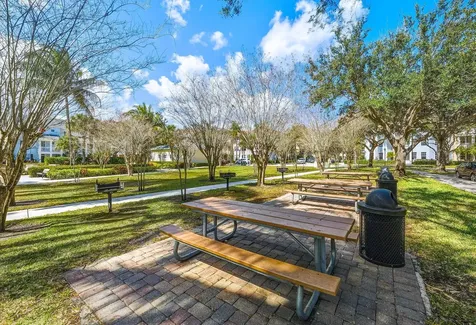 225 Murcia Drive Jupiter FL 33458