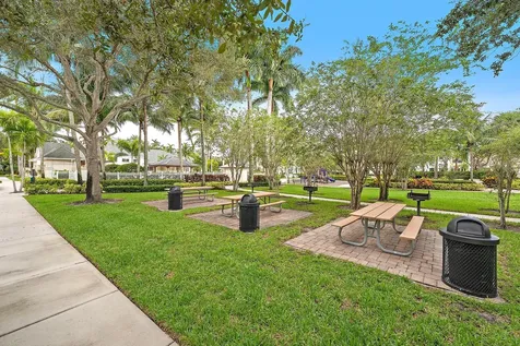 225 Murcia Drive Jupiter FL 33458