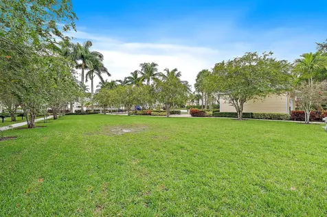 225 Murcia Drive Jupiter FL 33458