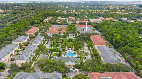 225 Murcia Drive Jupiter FL 33458