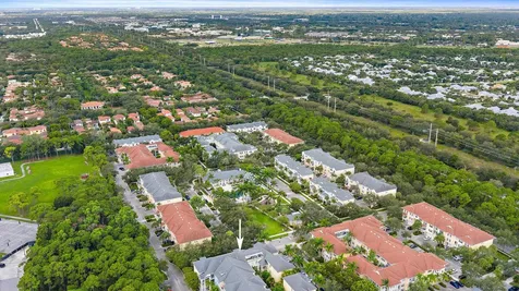 225 Murcia Drive Jupiter FL 33458