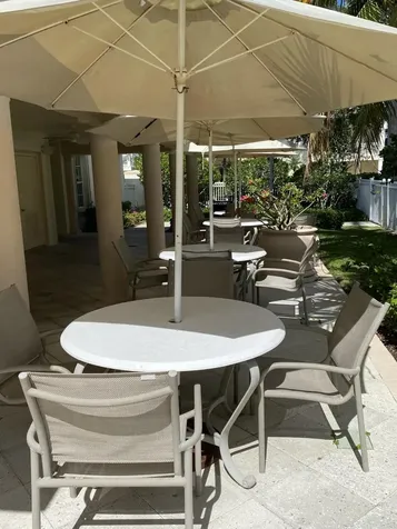 225 Murcia Drive Jupiter FL 33458
