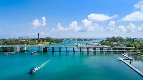 225 Murcia Drive Jupiter FL 33458