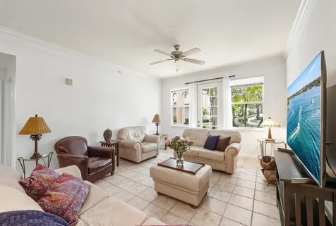 225 Murcia Drive Jupiter FL 33458