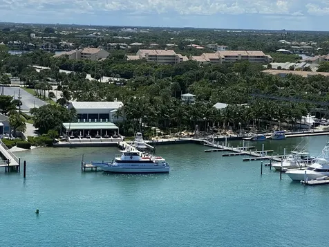 225 Murcia Drive Jupiter FL 33458