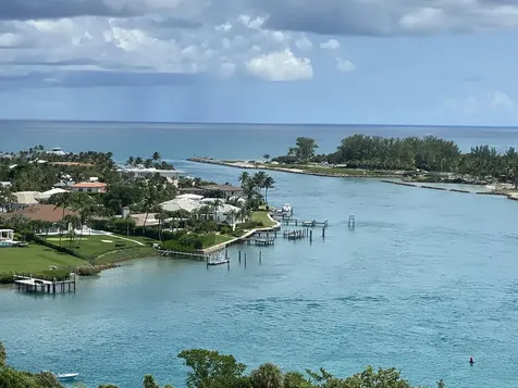225 Murcia Drive Jupiter FL 33458