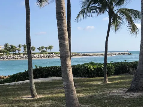 225 Murcia Drive Jupiter FL 33458