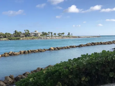 225 Murcia Drive Jupiter FL 33458
