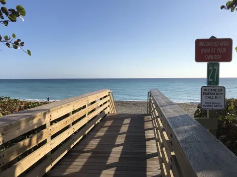 225 Murcia Drive Jupiter FL 33458