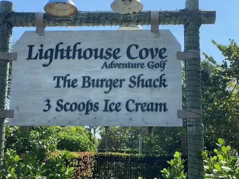 225 Murcia Drive Jupiter FL 33458