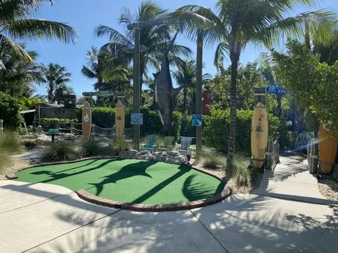 225 Murcia Drive Jupiter FL 33458