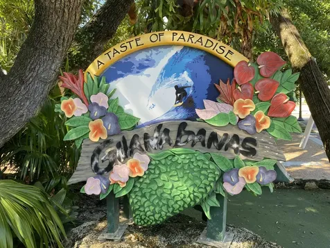 225 Murcia Drive Jupiter FL 33458