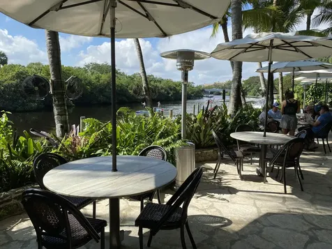 225 Murcia Drive Jupiter FL 33458