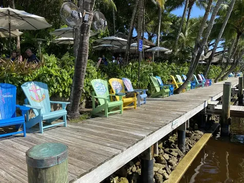 225 Murcia Drive Jupiter FL 33458