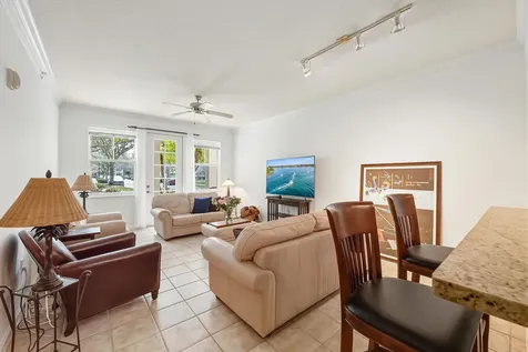 225 Murcia Drive Jupiter FL 33458