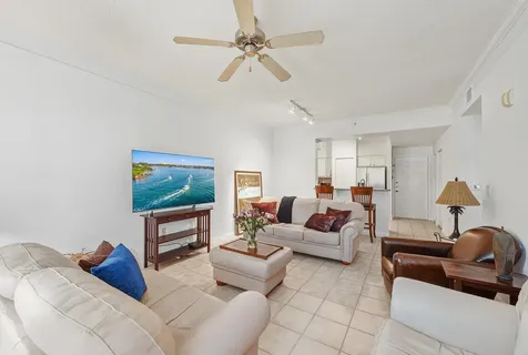 225 Murcia Drive Jupiter FL 33458