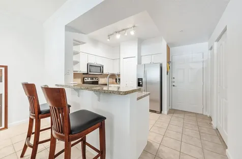 225 Murcia Drive Jupiter FL 33458