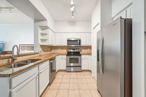 225 Murcia Drive Jupiter FL 33458