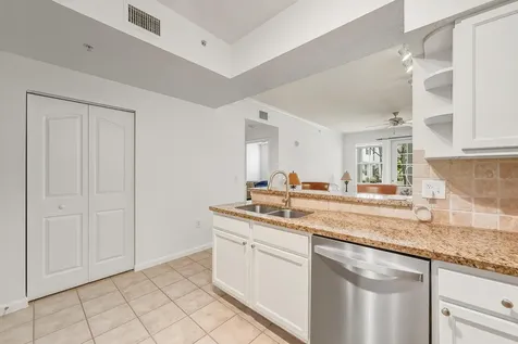 225 Murcia Drive Jupiter FL 33458