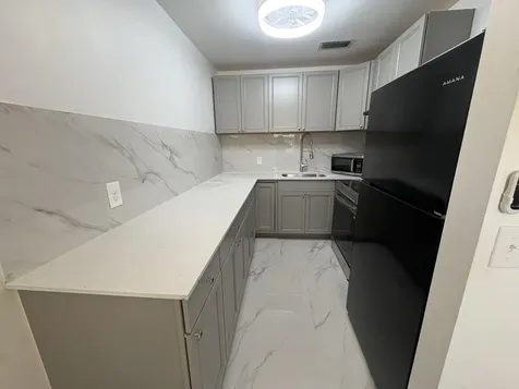 239 Sussex L West Palm Beach FL 33417