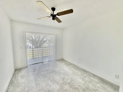 239 Sussex L West Palm Beach FL 33417