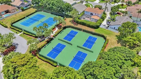 6171 Shadow Tree Lane Lake Worth FL 33463