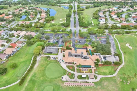 6171 Shadow Tree Lane Lake Worth FL 33463