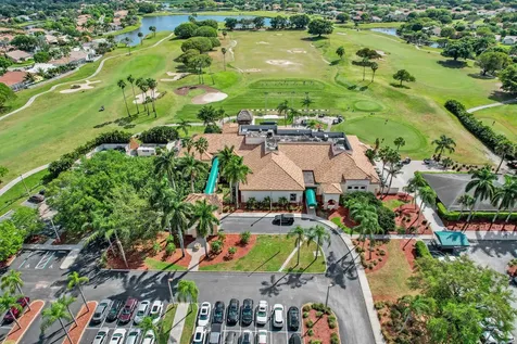 6171 Shadow Tree Lane Lake Worth FL 33463