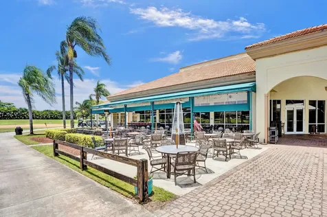 6171 Shadow Tree Lane Lake Worth FL 33463