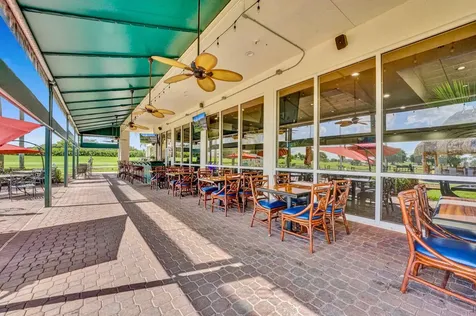 6171 Shadow Tree Lane Lake Worth FL 33463